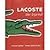 Lacoste: The Legend