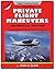 Private Pilot Practical Test Prep and Flight Maneuvers/Learn to Fly