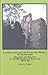 Catholicism And The Clan Macdonell Of Glengarry: Religion and Politics in the Highlands of Scotland, 1650-1750