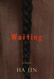 Waiting
