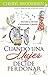 Cuando una mujer decide perdonar // When A Woman Chooses To Forgive (Spanish Edition) by Brodersen (2014-08-01)
