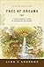 Tree of Dreams: A Spirit Woman's Vision of Transition and Change by Andrews, Lynn V. published by Tarcher Paperback
