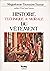 Histoire technique et morale du vêtement (Cultures) (French Edition)