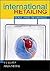 International Retailing: Text and Readings