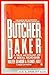 Gilmour W. & H. : Butcher, Baker (Onyx) by Gilmour, Walter (1991) Mass Market Paperback