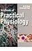 Textbook of Practical Physiology