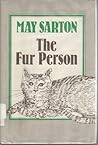 The Fur Person by May Sarton