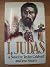 I, Judas
