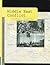 Middle East Conflict Reference Library by Sara Pendergast
