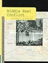 Middle East Conflict Reference Library