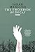 The Two Kinds of Decay A Memoir by Sarah Manguso (2009-05-26) by unknown author