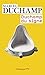 Duchamp Du Signe by Marcel Duchamp (2013-05-25)