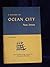 A History of Ocean City, Ne...