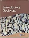 Introductory Sociology ( Custom Edition for Rue Education)
