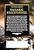 Tallarn Executioner: The Battle Begins - The Horus Heresy Novella Hardcover (Warhammer 40,000 40K 30K)