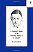 A Student's Guide to the Selected Poems of T. S. Eliot by B.C. Southam (1994-03-07)