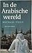 IN DE ARABISCHE WERELD