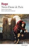 Notre Dame de Par...