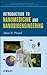 Introduction to Nanomedicine and Nanobioengineering by Paras N. Prasad (2012-06-19)