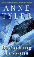 Breathing Lessons (06) by Tyler, Anne [Mass Market Paperback (2006)]