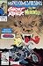 Marvel Comics Presents, Edition# 109