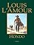 Hondo