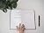 The Brand Planner: An Entre...