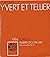 Catalogue Yvert et Tellier 1984 Tome 5 Timbres d'Outre-Mer d'... by Yvert