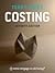 Costing by Terry Lucey (2009-02-01)