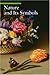 Nature and Its Symbols (Guide to Imagery) by Impelluso (2006-03-31)