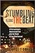 Stumbling Along the Beat Publisher by Stacy Dittrich
