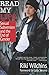 Read My Lips: Sexual Subversion and the End of Gender Paperback May 6, 2013