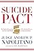 The Radical Expansion of Presidential Powers and the Lethal Threat to American Liberty Suicide Pact (Hardback) - Common