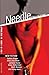 Needle - Spring 2010, Issue 1
