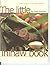 The Little Inihaw Book (Pinoy Classic Cuisine Series)