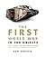 First World War in 100 Objects by Professor Gary Sheffield (2015-08-13)