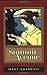Summitt Avenue by Mary Sharratt (1-May-2000) Paperback