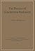 The Physics of Synchrotron Radiation (Cambridge Monographs on Particle Physics, Nuclear Physics and Cosmology) by Albert Hofmann (2007-09-10)
