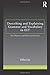 Describing and Explaining Grammar and Vocabulary in ELT: Key Theories and Effective Practices (ESL & Applied Linguistics Professional Series) by Dilin Liu (2013-07-24)