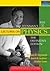 The Feynman Lectrures On Physics Vol-1