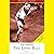 The Long Ball, the Summer of '75-Spaceman, Catfish, Charlie Hustle, and the Greatest World Series Ever Played