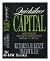 Quicksilver Capital: How th...