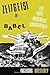 [(Zeitgeist in Babel: The P...