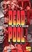 Deadpool: The Circle Chase by Fabian Nicieza (1997-03-03)