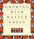 Cooking with Master Chefs by Julia Child (1993-09-28)