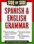 Side-By-Side Spanish and En...