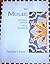 Mosaic Level 1: Teacher's Book (Mosaic)