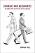 Chomsky and Dershowitz: On ...