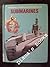 The Marshall Cavendish Illustrated Guide to Submarines
