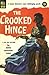 Crooked Hinge